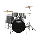 Batterie Acustiche - Set Completi